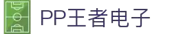 PP电子(中国)集团官网